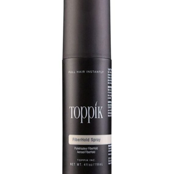 Fiberhold Spray 118ml