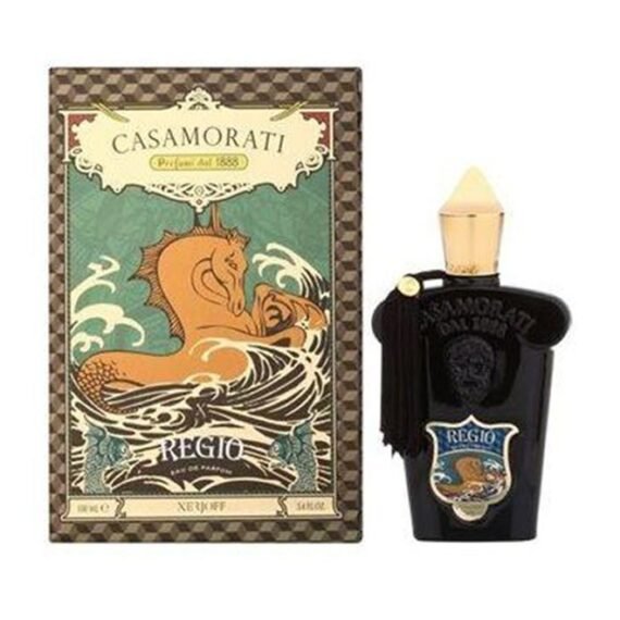 Casamorati Regio EDP 100ml