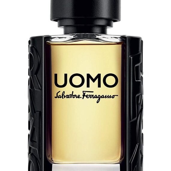 Uomo EDT 30ml
