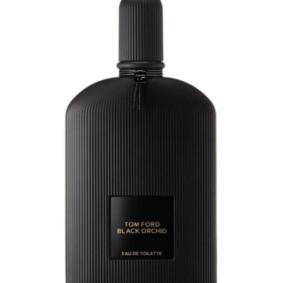 Black Orchid EDT 100ml