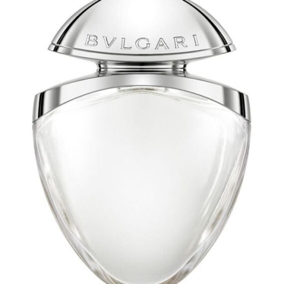 Omnia Crystalline EDT 25ml