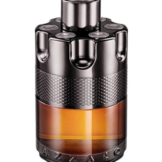 Wanted By Night EDP 100ml