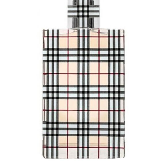 Brit EDP 100ml