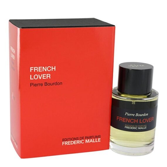 French Lover EDP 100ml