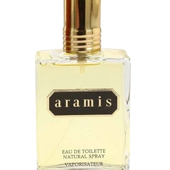 Brown EDT 110ml