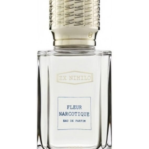 Fleur Narcotique EDP 100ml