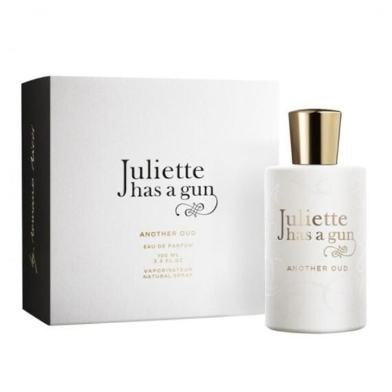 Another Oud EDP 100ml