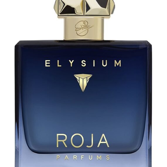 Elysium Parfum For Men 100ml