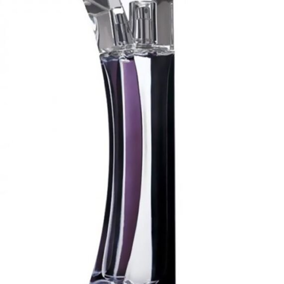 Provocative EDP 100ml