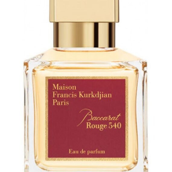 Baccarat Rouge 540 EDP 200ml