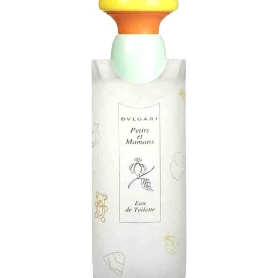 Petits Et Mamans EDT 100ml