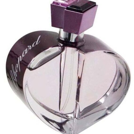 Happy Spirit EDP 75ml