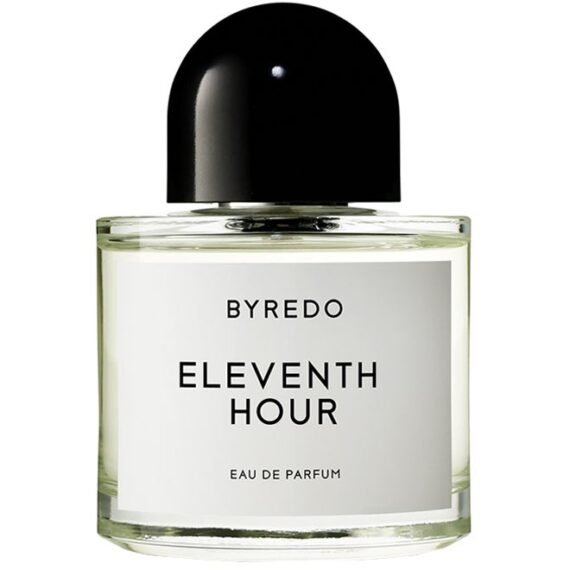 Eleventh Hour EDP 100ml