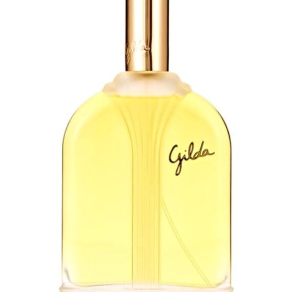 Gilda EDP 100ml
