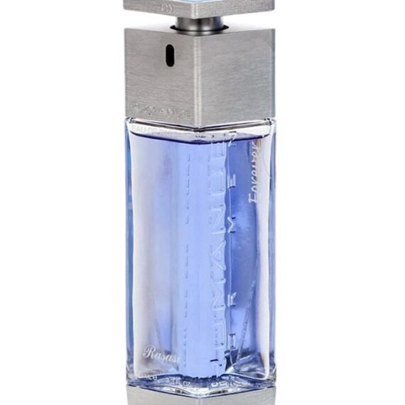 Romance Forever EDP 100ml