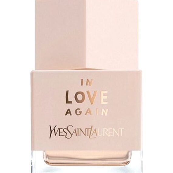 In Love Again EDT 80ml