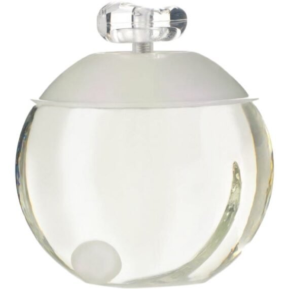 Noa EDT 100ml