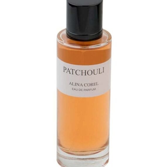 Patchouli EDP 100ml