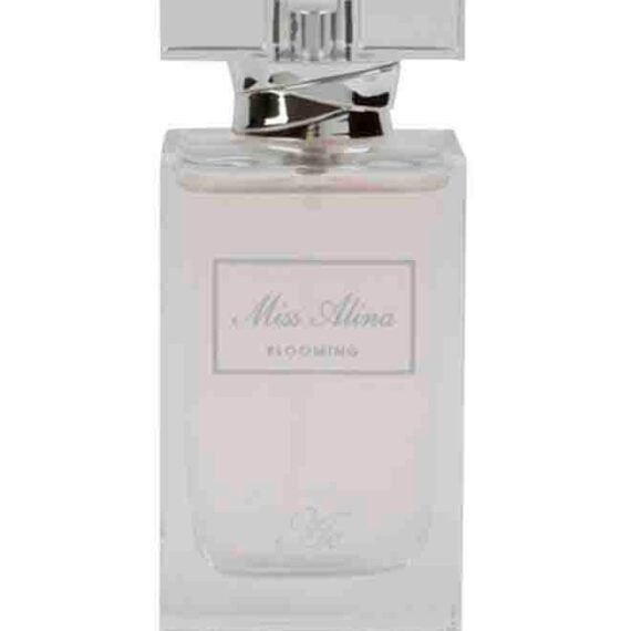 Miss Alina Blooming EDP 80ml