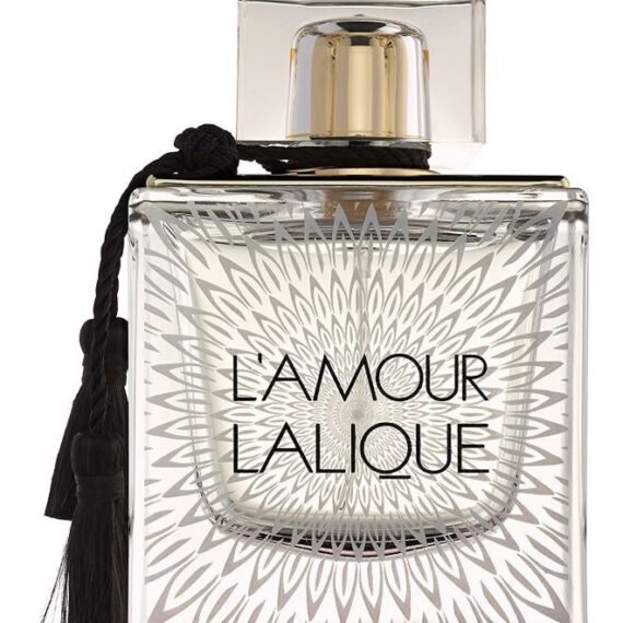 L'Amour EDP 30ml