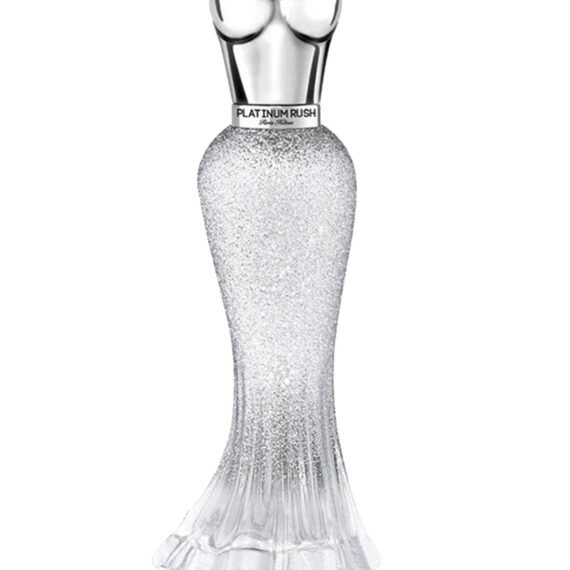 Paris Hilton Platinum Rush EDP 100ml