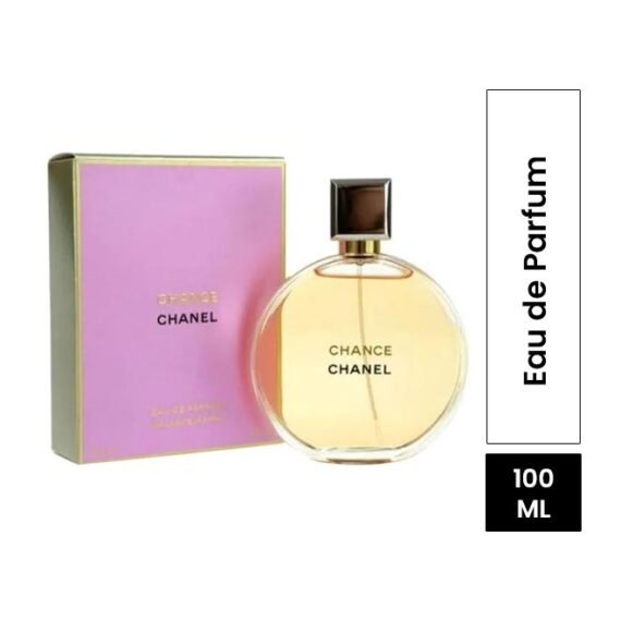 Chance EDP 100ml