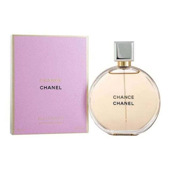 Chance EDP 100ml
