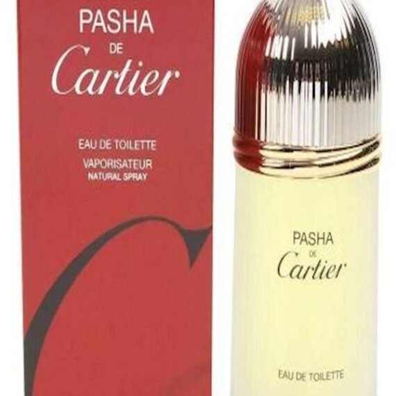 Declaration For Men, Eau De Toilette, 150Ml