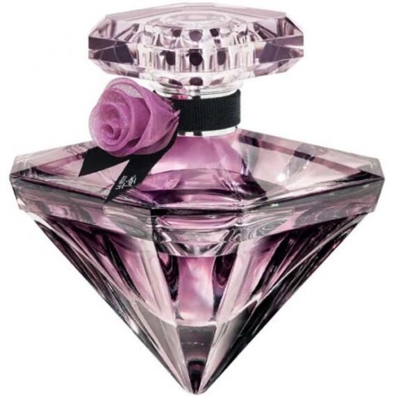 La Nuit Tresor EDT 100ml