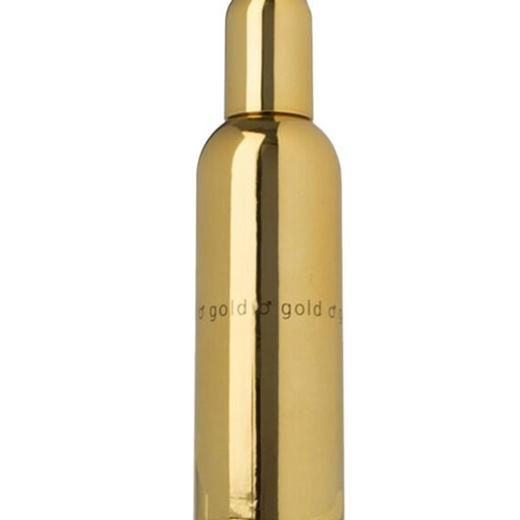 Me Gold EDT 90 ml