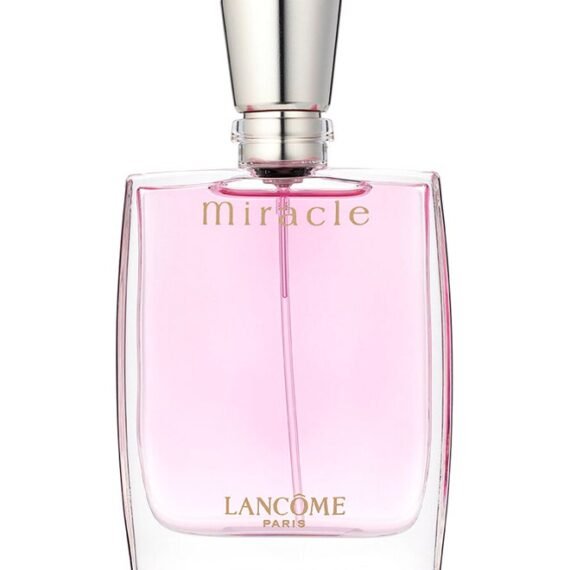 Miracle EDP 100ml