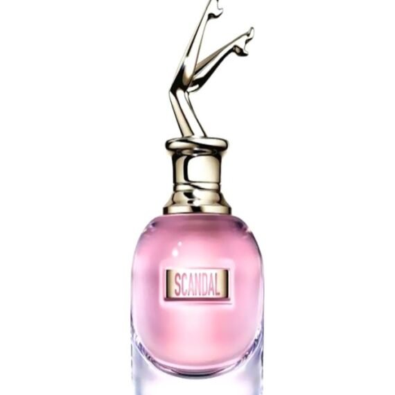 Scandal EDP 80ml
