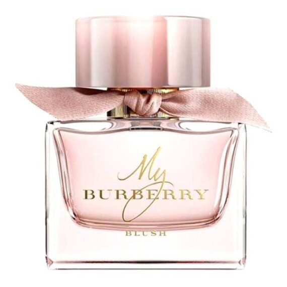 My Blush EDP 90ml