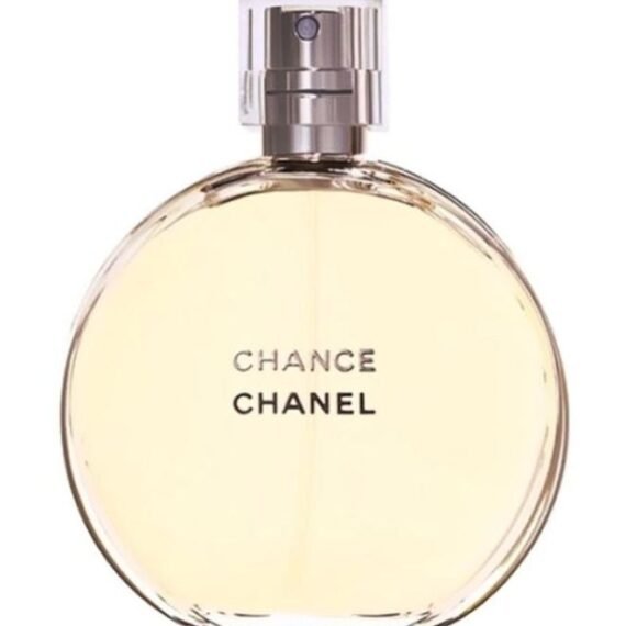 Chance EDT 100ml