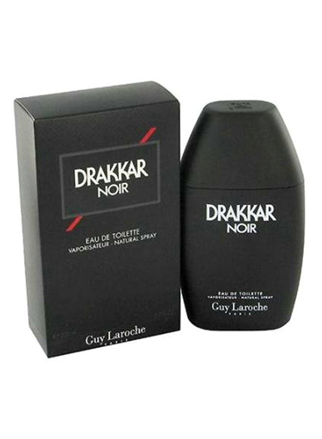 Drakkar Noir EDT 100 ml