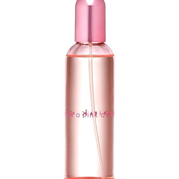 Colour Me Pink EDP 100 ml