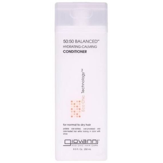 50/50 Balanced Conditioner 250ml