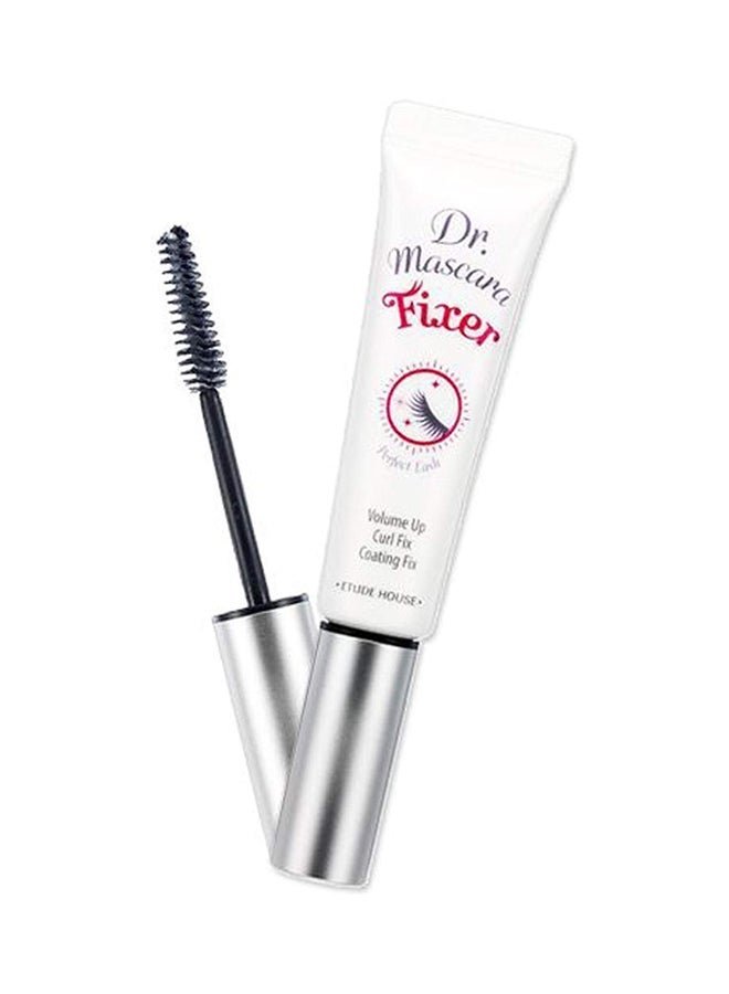 Mascara Fixer For Perfect Lash 6Ml