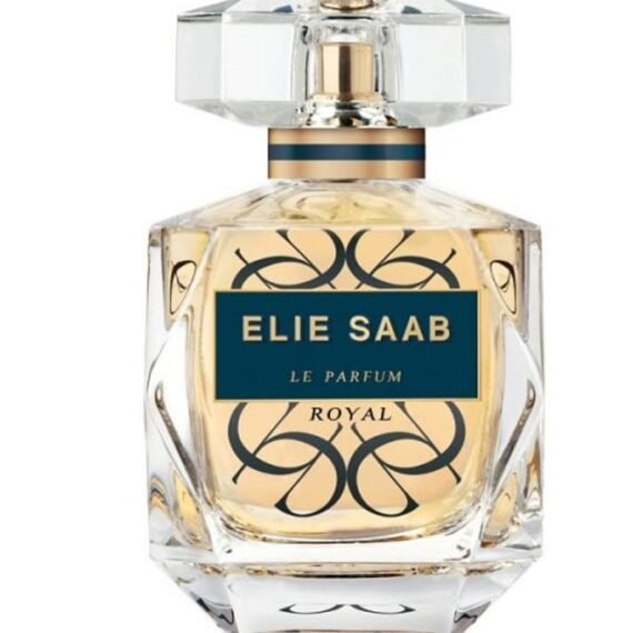 Le Parfum Royal EDP 90ml