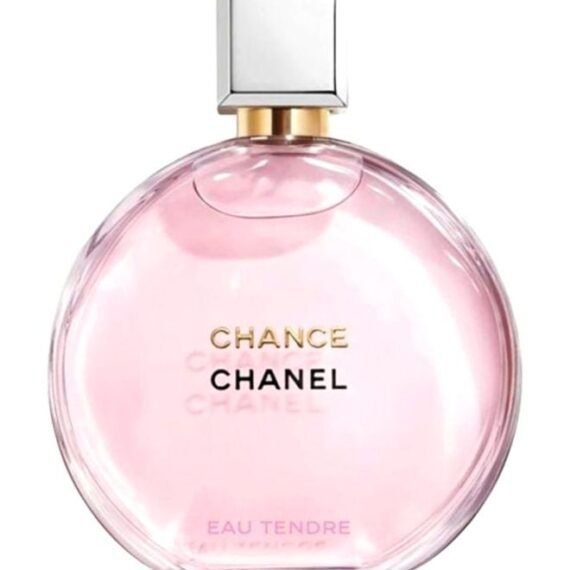 Chance Eau Tendre EDP For Women 100ml