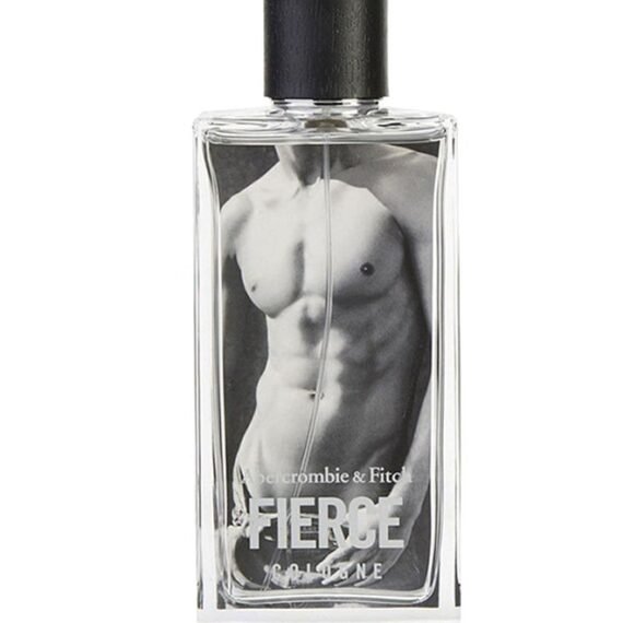 Fierce Cologne EDC 200ml