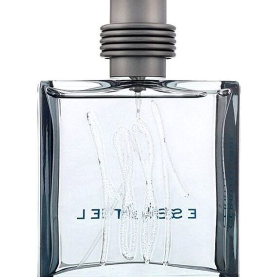 1881 Essentiel EDT 100ml