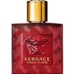 Eros Flame EDP 50ml