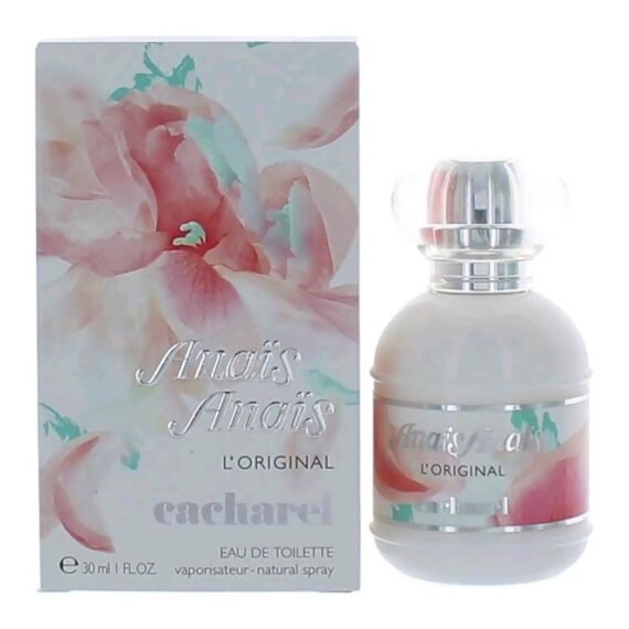 Anais L'Original EDT 30ml