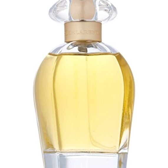 So De La Renta EDT 100ml