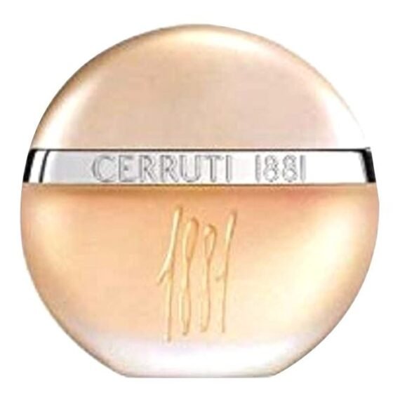 Cerruti 1881 EDT