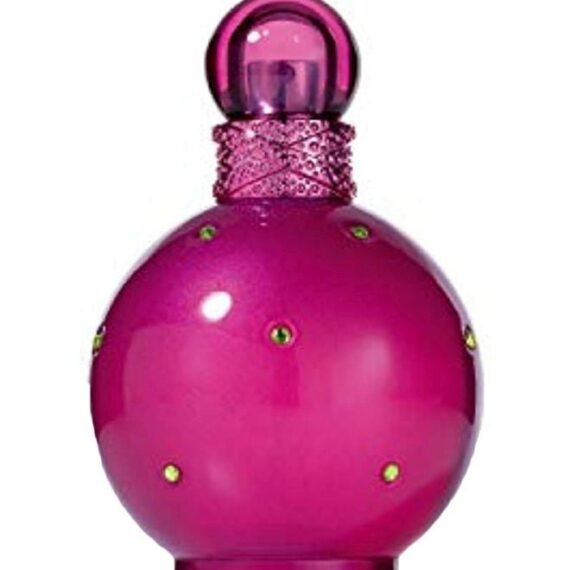 Fantasy EDP