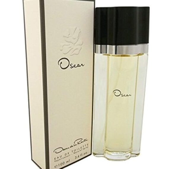 Oscar EDT