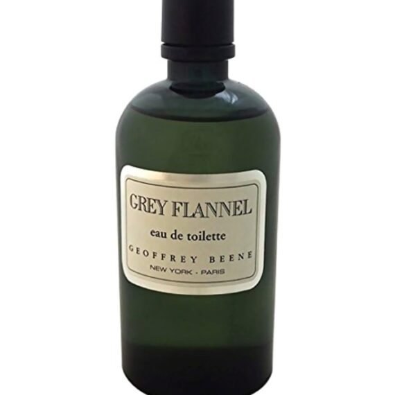 Grey Flannel EDT 240ml
