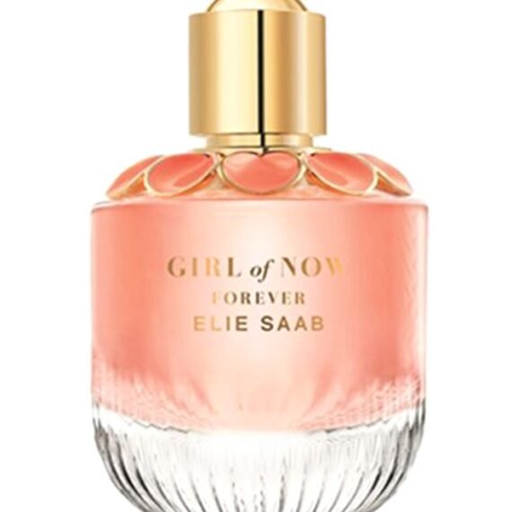 Elie Saab Girl Of Now Forever EDP 90ml